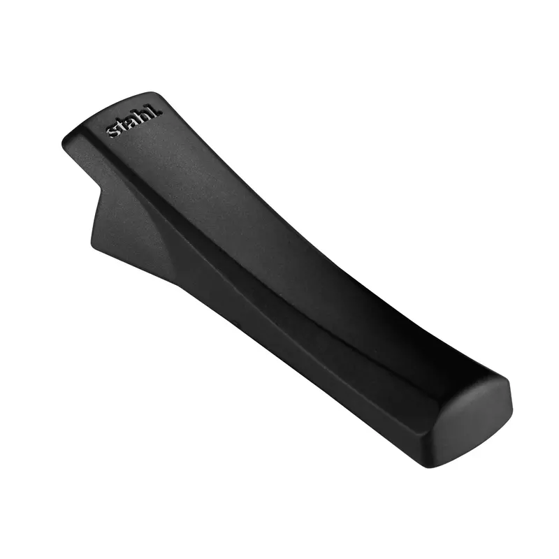 Xpress Cooker Lid Handle – Durable, Cool-Touch Replacement Part 1