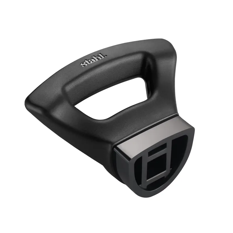 Xpress Cooker Side Handle – Ergonomic Replacement Grip 1