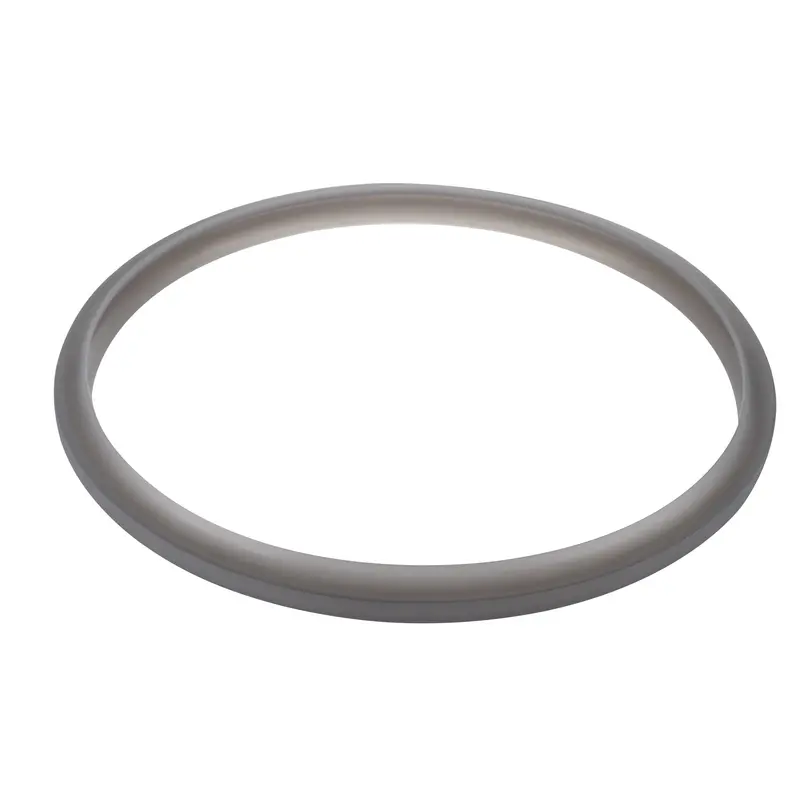 Xpress Cooker Silicone Gasket – Leak-Proof Sealing Ring 1
