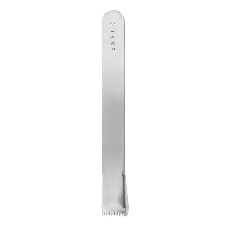 Yukihira Stainless Steel Corn Peeler – Ergonomic Kitchen Tool 1